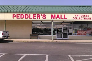 Murray Peddler's Mall image