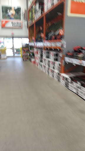 Home Improvement Store «The Home Depot», reviews and photos, 3700 University Ave, West Des Moines, IA 50266, USA