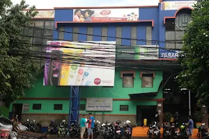 Mampang Prapatan Market image