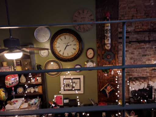 Coffee Shop «Java Roaster», reviews and photos, 130 N 3rd St, Lafayette, IN 47901, USA