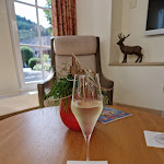 Photo n°20 de l'avis de Ra.e fait le 20/07/2023 à 09:14 sur le  Hotel Deimann à Schmallenberg