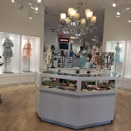 Boutique «Foxy Lady», reviews and photos, 4101 N Kings Hwy, Myrtle Beach, SC 29577, USA