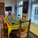 Photo n°5 de l'avis de Daniel. fait le 20/03/2022 à 08:58 sur le  Gasthaus Auerhahn à Baden-Baden