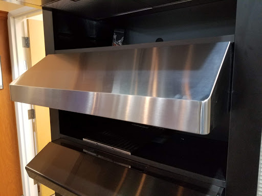 Appliance Store «A. C. Carlson Appliances», reviews and photos, 8901 Bass Lake Rd, Minneapolis, MN 55428, USA