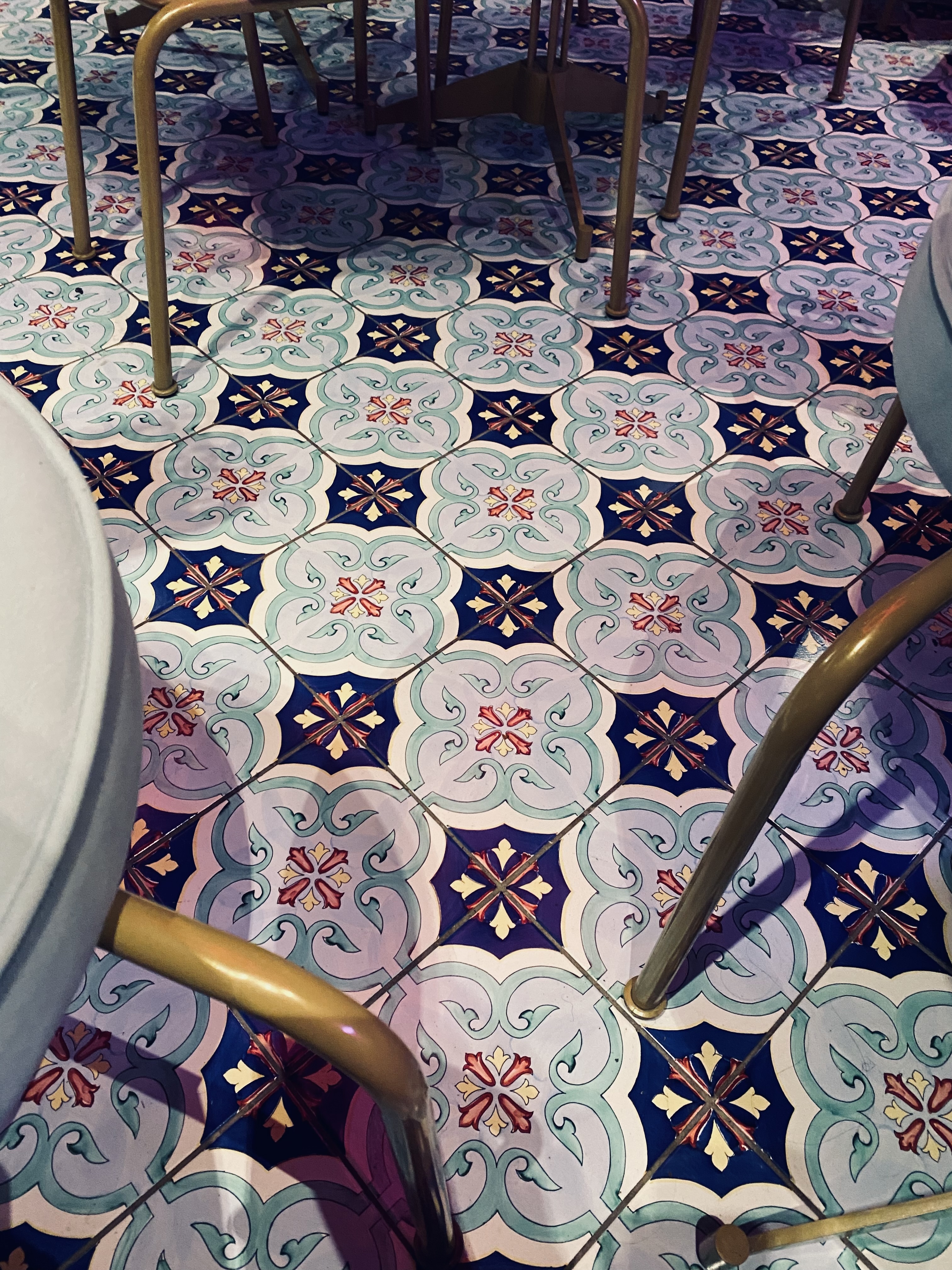 Photo n° 3 de l'avis de Monsieur.a fait le 19/12/2021 à 20:12