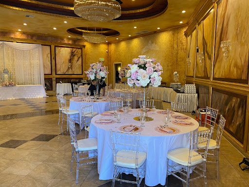 Florist «City of Flowers», reviews and photos, 215 Moffett Blvd, Mountain View, CA 94043, USA