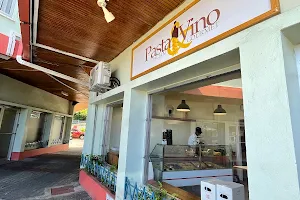 Pasta & Vino Grenada image