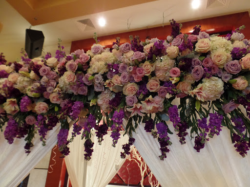 Florist «Valentine Florist», reviews and photos, 6009 Richmond Ave # 125, Houston, TX 77057, USA