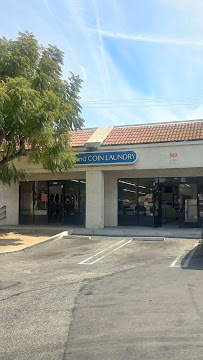 Launderland Coin Laundry - Photo 7 - Car repair in Placentia, CA, Anaheim