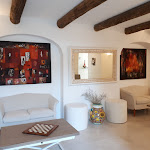 Photo n°1 de l'avis de Angelo.r fait le 06/07/2018 à 13:43 sur le  Palazzo Pascal à Scala