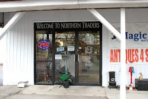 Northern Traders image