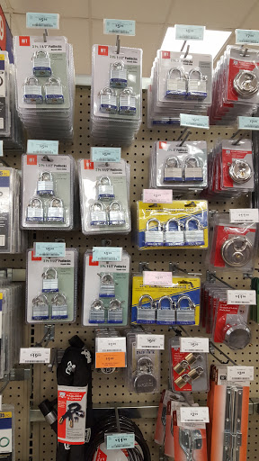 Hardware Store «Harbor Freight Tools», reviews and photos, 2399 Ellsworth Rd, Ypsilanti, MI 48197, USA