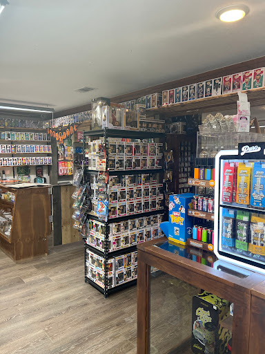 Explore tattoo ideas para mujeres, creative tattoo ideas in Georgetown, available at One Love Tattoos