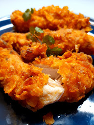 Photo n°8 de Mad'in Bokit à Saint-Jean-de-Braye ()