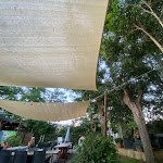 Photo n°5 de l'avis de Diva.i fait le 03/07/2023 à 19:49 sur le  A Casa di Mara à Orbetello Scalo