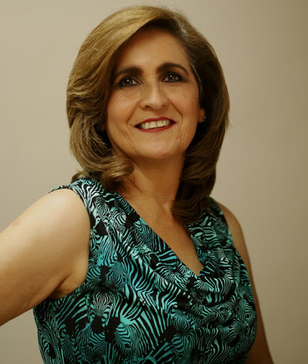 Insurance Agency «Allstate Insurance Agent: Diana Chanez», reviews and photos