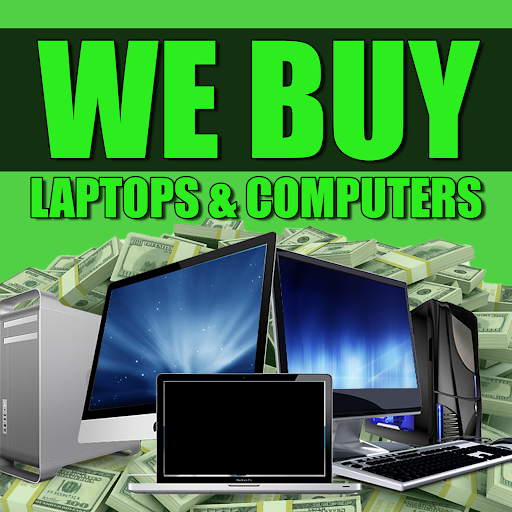 Electronics Repair Shop «iGeek Repair Center», reviews and photos, 445 Elizabeth Lake Rd, Pontiac, MI 48341, USA