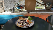 Photos du propriétaire du Restaurant Crêperie 