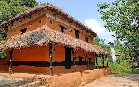 Lekhnath Museum image