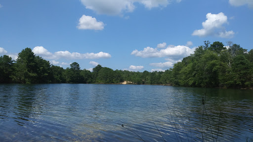 Rock Climbing Gym «Philadelphia Rock Gym - Coatesville», reviews and photos, 255 Mt Airy Rd, Coatesville, PA 19320, USA