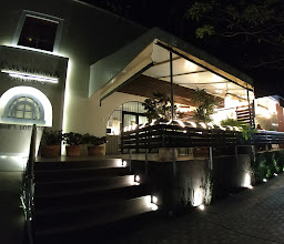 Tajji :: Cocina del Norte photo