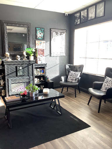 Explore good ideas for meaningful tattoos, creative tattoo ideas in Modesto, available at Dying Art Tattoo