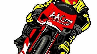 Auto ecole canet team à Canet-en-Roussillon