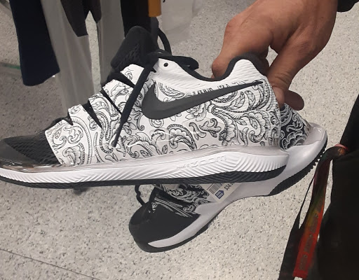 Clothing Store «Ross Dress for Less», reviews and photos, 4520 Centerplace Dr, Greeley, CO 80634, USA