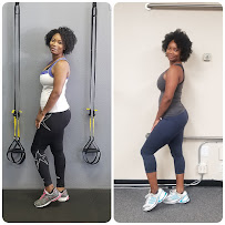 The Daily Regimen - Photo 4 - Car repair in Rancho Cucamonga, CA, Fontana