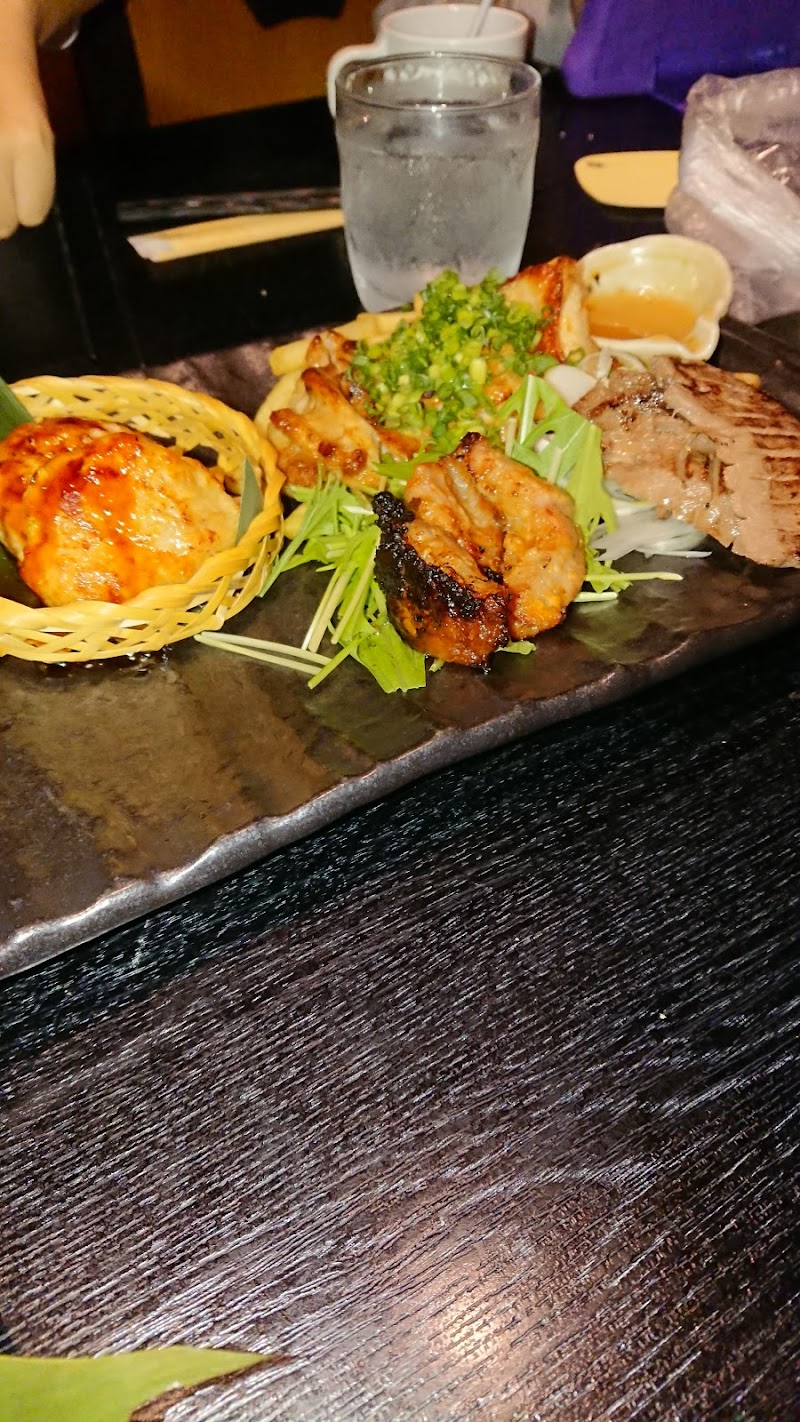 くいもの屋わん 東戸塚店 神奈川県横浜市戸塚区品濃町 居酒屋 バー グルコミ