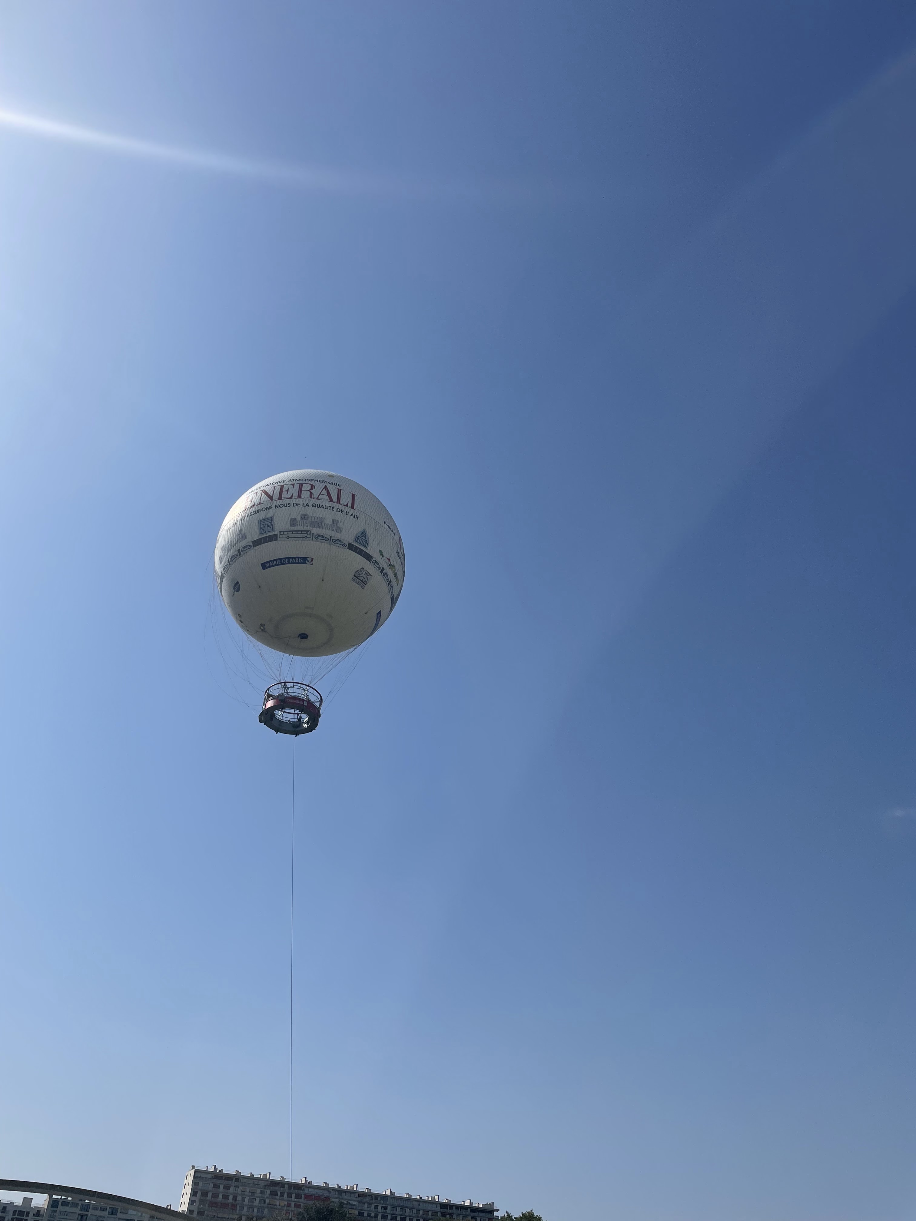 Photo n° 43 de l'avis de Evvy.y fait le 18/07/2022 à 17:38