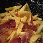 Photo n°4 de l'avis de Andreia.o fait le 14/04/2019 à 20:51 sur le  O Casulo à Lanhelas