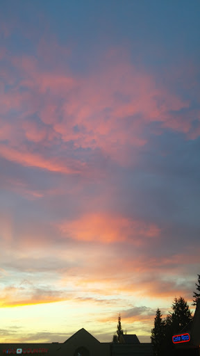 Grocery Store «Quality Food Center», reviews and photos, 17847 1st Avenue South, Normandy Park, WA 98148, USA