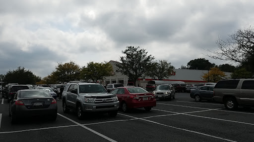 Warehouse club «BJ’s Wholesale Club», reviews and photos, 110 Centerville Rd, Lancaster, PA 17603, USA