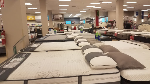 Department Store «Sears», reviews and photos, 3000 Fashion Dr, Nanuet, NY 10954, USA