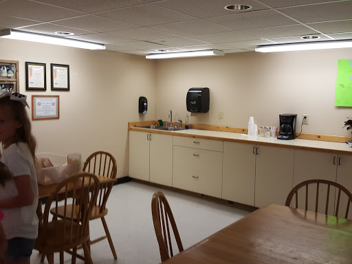 Clothing Store «Big R», reviews and photos, 165 Fontaine Blvd, Colorado Springs, CO 80911, USA