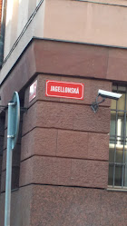 BeautyPoint kosmetický salon Plzeň