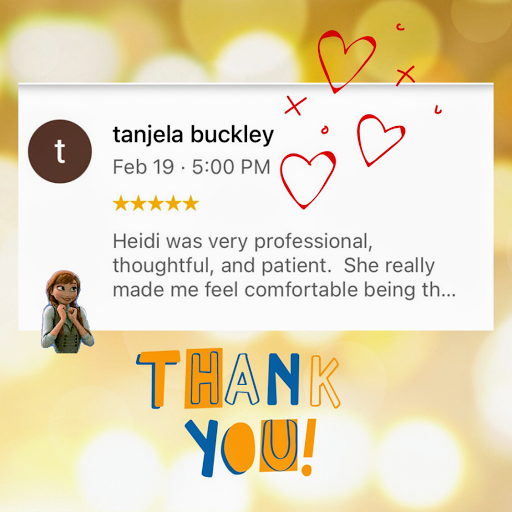 Explore forearm wolf tattoo ideas, creative tattoo ideas in Johnston, available at Brows & Body