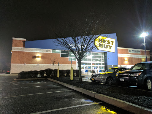 Electronics Store «Best Buy», reviews and photos, 148 Walt Whitman Rd, Huntington Station, NY 11746, USA