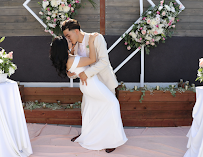 My Wedding Palace - Photo 5 - Car repair in El Monte, CA, El Monte