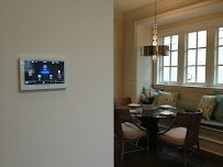 Digital Smart Homes