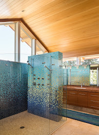 Gettliffe Architecture - Photo 6 - Car repair in Boulder, CO, Boulder