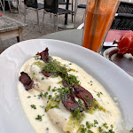 Photo n°2 de l'avis de Dieter.i fait le 19/03/2023 à 12:33 sur le  Rambazamba à Aalen