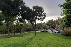 Parque de Ferencvaros image