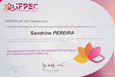 My-eft.com à Champigny-sur-Marne