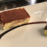 Photo n°1 de l'avis de chanjin.a fait le 26/09/2022 à 07:41 sur le  Le Beccherie à Treviso