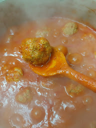 Photo n°13 de All'improvviso à Montigny-lès-Metz ()