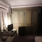 Photo n°8 de l'avis de Doris.r fait le 27/08/2023 à 01:50 sur le  Hotel Schrenkhof à Unterhaching