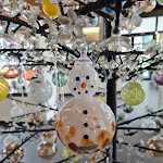 Photo n° 5 de l'avis de ML.e fait le 15/05/2022 à 13:22 pour Cristallerie Lehrer à Garrebourg