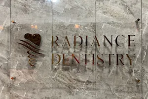 Radiance Dentistry : A Multispeciality Dental Studio (MDS) image